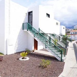  Apartamento Beach&relax Las Americas