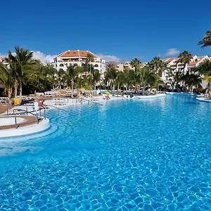  Apartamento Studio No 2 Just 100 To And Sea, Large Terrace, Heated Pool, Wifi, Aircondition For A Fee
