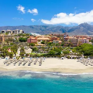 486 B Island Village Apartment Costa Adeje (Tenerife)