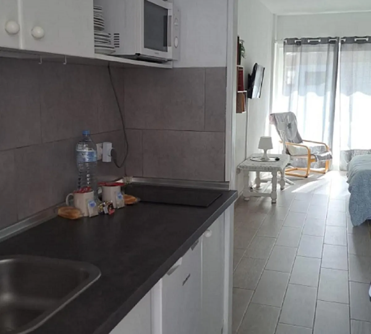 Shining Gold El Dorado With Free Parking And Wifi Apartment Playa de las Americas
