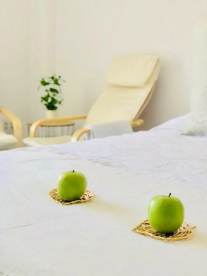 Shining Gold El Dorado With Free Parking And Wifi Apartment Playa de las Americas  Playa de las Americas (Tenerife)