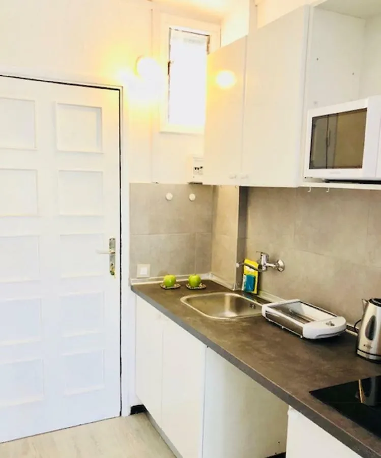 Shining Gold El Dorado With Free Parking And Wifi Apartment Playa de las Americas